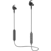 Denver BEN-151 Bluetooth Headset