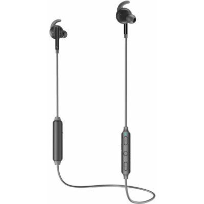 Denver BEN-151 Bluetooth Headset