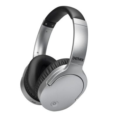 Denver Bluetooth Hörlurar ANC
