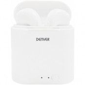 Denver True Wireless Bluetooth Headset