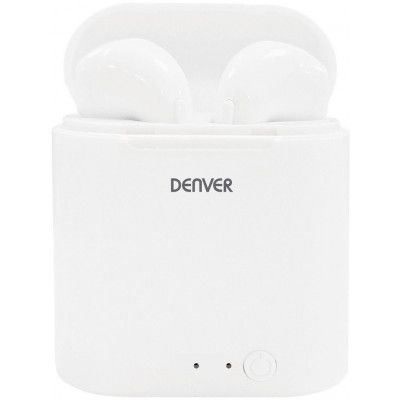 Denver True Wireless Bluetooth Headset