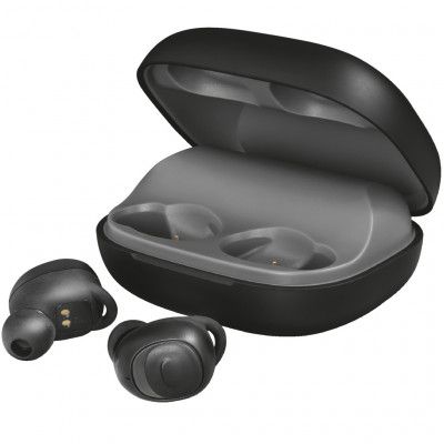 Duet XP Bluetooth-headset