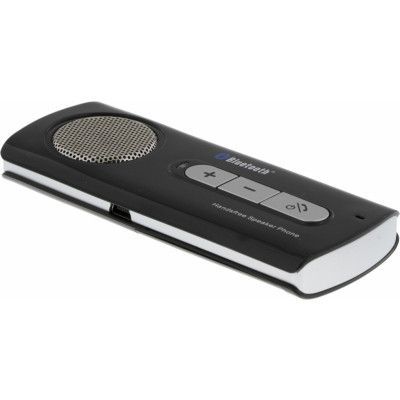 Epzi Bluetooth Handsfree