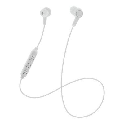 Essentials In-ear Bluetooth 5 headset - Vit