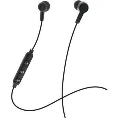 Essentials In-Ear Bluetooth Headset - Svart
