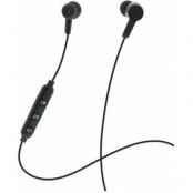 Essentials In-Ear Bluetooth Headset - Vit