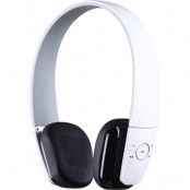 F1 Vita Bluetooth headset, Bluetooth 4,0+EDR