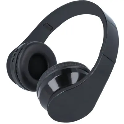 Forever Bluetooth Headset BHS-100