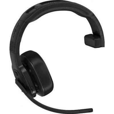 Garmin Dezl 100 Bluetooth Headset