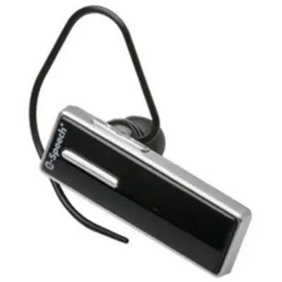 Goobay B-Speech Rex Bluetooth Headset