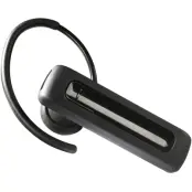 Hama MyVoice1000 Mono Bluetooth Headset