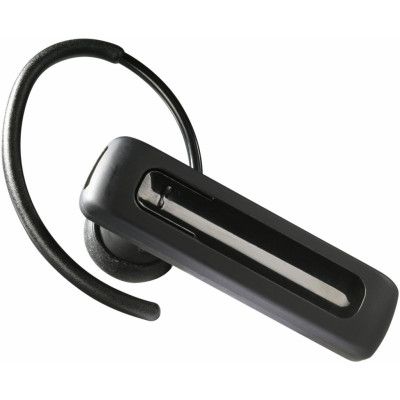 Hama MyVoice1000 Mono Bluetooth Headset