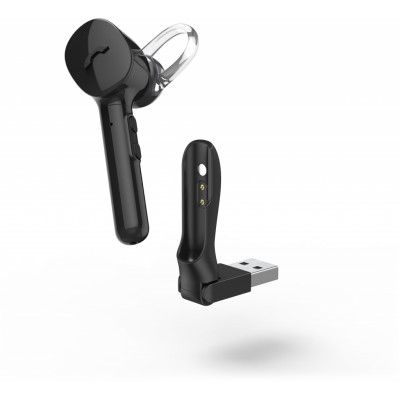 Hama MyVoice1300 Mono-Bluetooth Headset