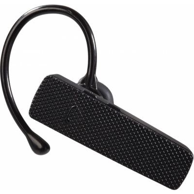 Hama MyVoice2000 Mono Bluetooth Headset