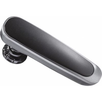 Hama MyVoice3000 Mono Bluetooth Headset