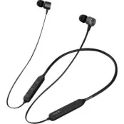 Havit H969BT Bluetooth Headset