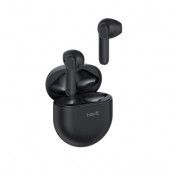 Havit TW916 Bluetooth Headset Earbuds - Svart