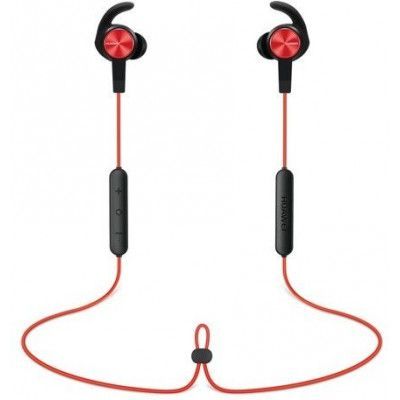 Huawei Sport Lite - bluetooth headset - Svart