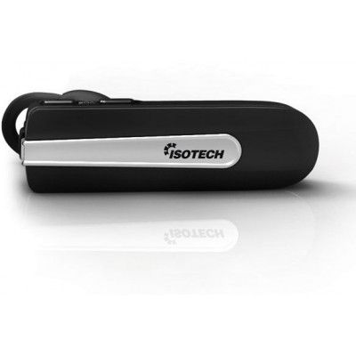 Isotech X-series Bluetooth Headset