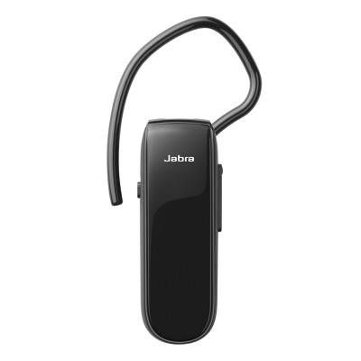 JABRA CLASSIC