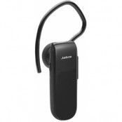 Jabra Classic Bluetooth Headset - Svart