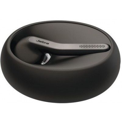 Jabra Eclipse Bluetooth Headset - Svart