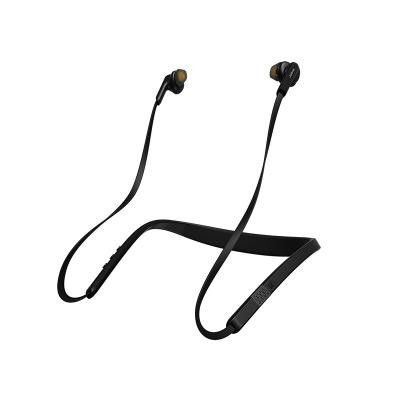 Jabra Elite 25E Bluetooth Headset