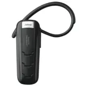 Jabra Extreme 2 Bluetooth Headset