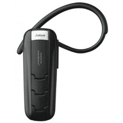 Jabra Extreme 2 Bluetooth Headset