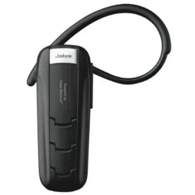 Jabra Extreme 2 Bluetooth Headset