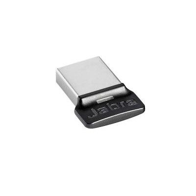 Jabra Link 360 Bluetooth Usb Nano-Dongle