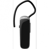 Jabra Mini Bluetooth-headset