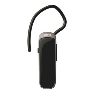 Jabra Mini Bluetooth Headset - Svart