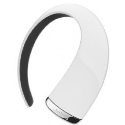 Jabra Stone 3 - Bluetooth-headset