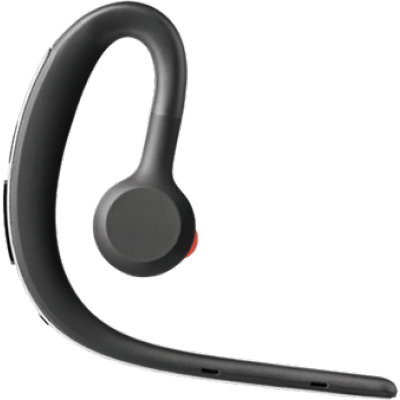 Jabra Storm Bluetooth-headset