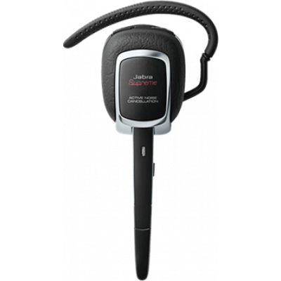 Jabra Supreme+ - bluetooth-headset