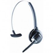JABRA Supreme Driver edition Bluetooth headset, BT 3,0, svart