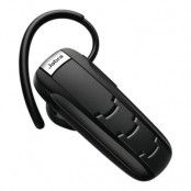 Jabra Talk 35 Bluetooth Headset, svart