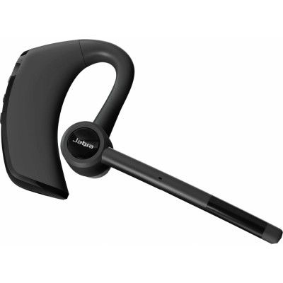 Jabra Talk 65 Bluetooth Headset
