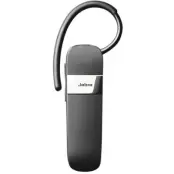 Jabra Talk Bluetooth Headset