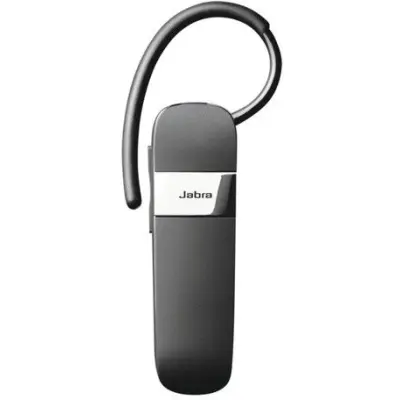 Jabra Talk Bluetooth Headset