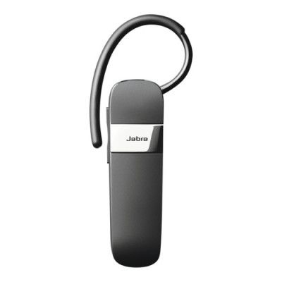 JABRA Talk Bluetooth headset, BT3,0, svarsknapp, v