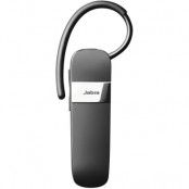 JABRA Talk Bluetooth headset, BT3,0, svarsknapp, volymkontrol