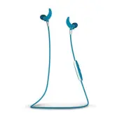 Jaybird Freedom F5 - bluetooth-headset - Blå