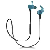 Jaybird X2 - bluetooth-headset - Blå