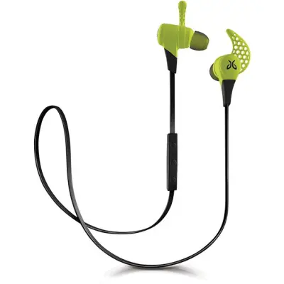 Jaybird X2 - bluetooth-headset - Röd
