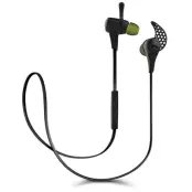 Jaybird X2 - bluetooth-headset - Svart