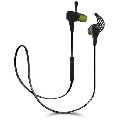 Jaybird X2 - bluetooth-headset - Svart