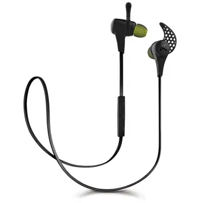 Jaybird X2 - bluetooth-headset - Svart
