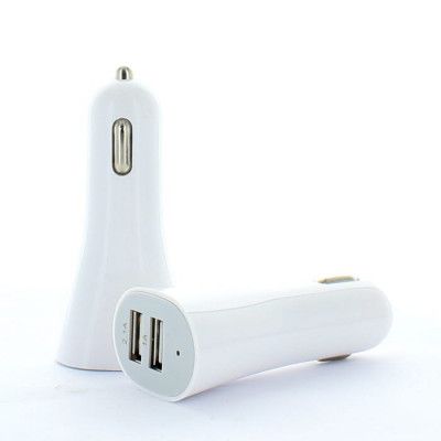 FLAVR iPlate Banana Leaves Skal Honor 9 - Färgrik